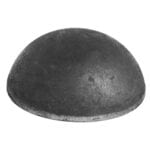 Dome Caps-Thumbnail